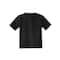 JERZEES® Dri-Power® Neutrals 50/50 Cotton/Poly Youth T-Shirt